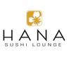 Hana Sushi Lounge